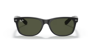 Rayban 2132 622 55 Unisex Güneş Gözlüğü