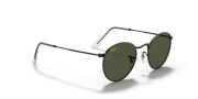 Rayban 3447 919931 53 Erkek Güneş Gözlüğü