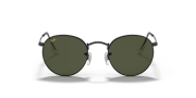 Rayban 3447 919931 53 Erkek Güneş Gözlüğü
