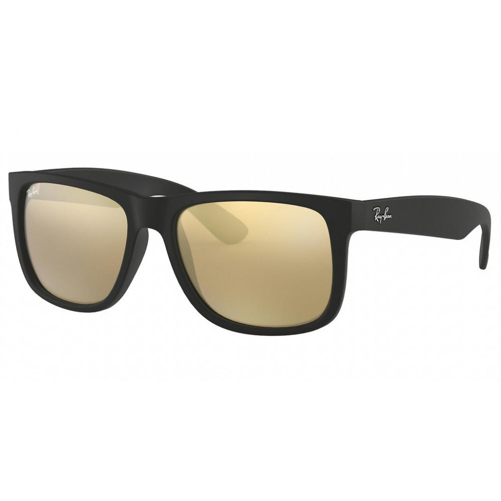 Rayban 4165 622/5A 55 Erkek Güneş Gözlüğü