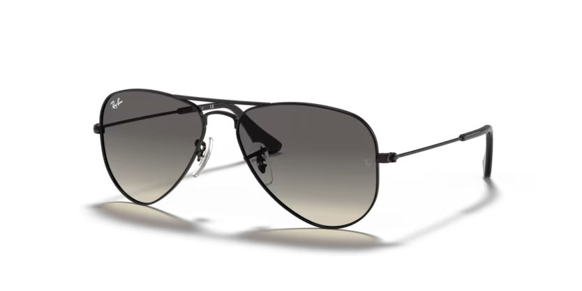 Rayban 9506S 220/11 52 Unisex Çocuk Güneş Gözlüğü
