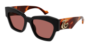 Gucci 1422S 005 Kadın Güneş Gözlüğü