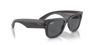 Rayban 0840S 1406B1 51 Unisex Güneş Gözlüğü