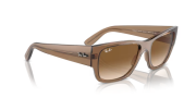 Rayban 0947S 664051 56 Unisex Güneş Gözlüğü