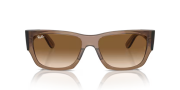 Rayban 0947S 664051 56 Unisex Güneş Gözlüğü