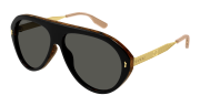 Gucci 1515S 001 Kadın Güneş Gözlüğü
