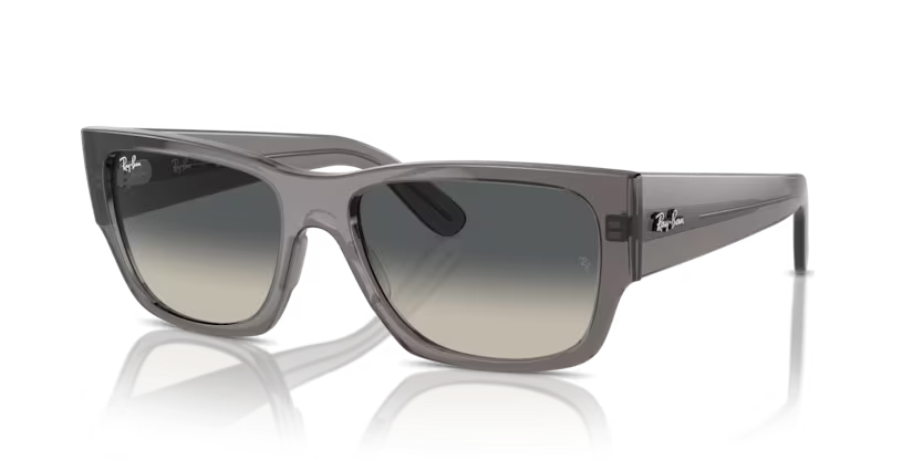 Rayban 0947S 667571 56 Unisex Güneş Gözlüğü