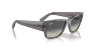 Rayban 0947S 667571 56 Unisex Güneş Gözlüğü