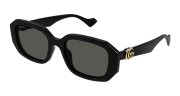 Gucci 1535S 001 Kadın Güneş Gözlüğü