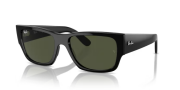Rayban 0947S 901/31 56 Unisex Güneş Gözlüğü