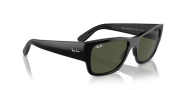 Rayban 0947S 901/31 56 Unisex Güneş Gözlüğü