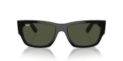 Rayban 0947S 901/31 56 Unisex Güneş Gözlüğü