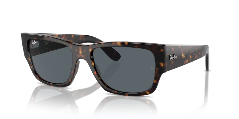 Rayban 0947S 902/R5 56 Unisex Güneş Gözlüğü
