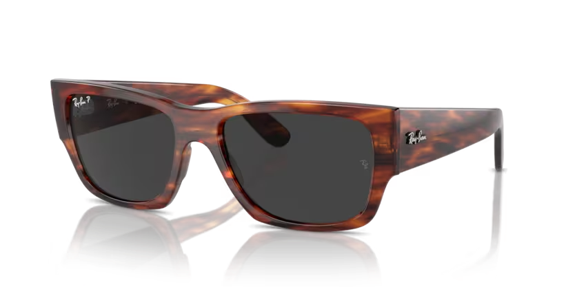 Rayban 0947S 954/48 56 Unisex Güneş Gözlüğü