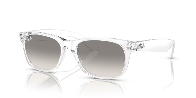 Rayban 2132 677432 55 Unisex Güneş Gözlüğü