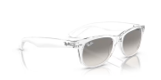 Rayban 2132 677432 55 Unisex Güneş Gözlüğü