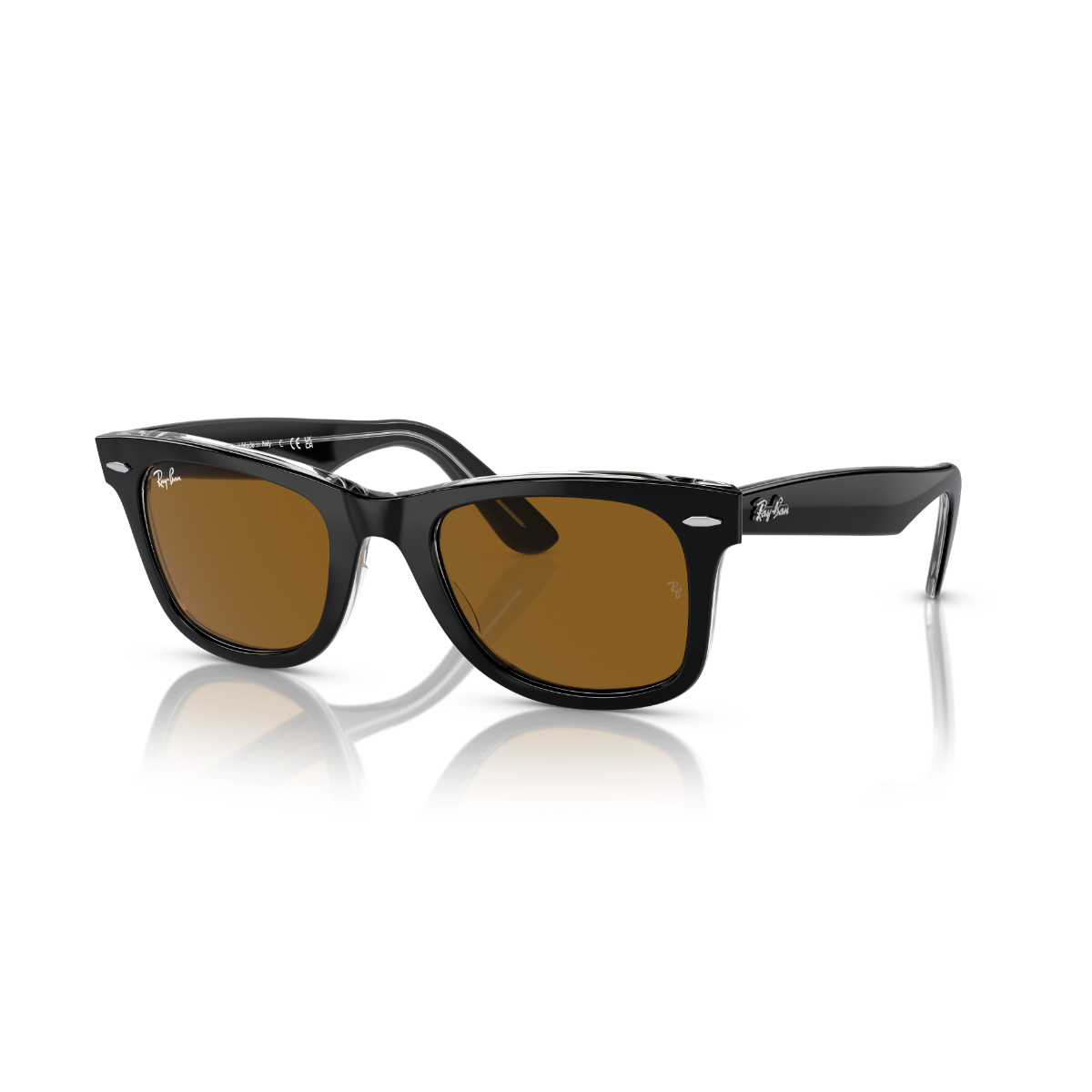 Rayban 2140 129433 54 Unisex Güneş Gözlüğü