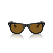 Rayban 2140 129433 54 Unisex Güneş Gözlüğü
