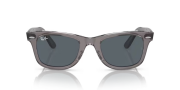 Rayban 2140 1355R5 50 Unisex Güneş Gözlüğü