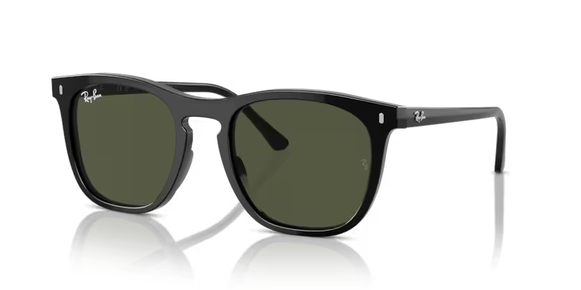 Rayban 2210 901/31 53 Unisex Güneş Gözlüğü