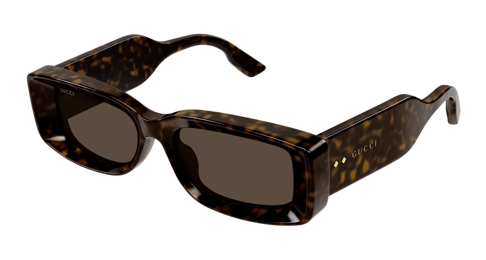 Gucci 1528S 002 Kadın Güneş Gözlüğü