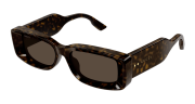 Gucci 1528S 002 Kadın Güneş Gözlüğü
