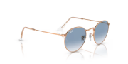 Rayban 3447 92023F 50 Erkek Güneş Gözlüğü
