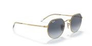Rayban 3565 001/86 51 Unisex Güneş Gözlüğü