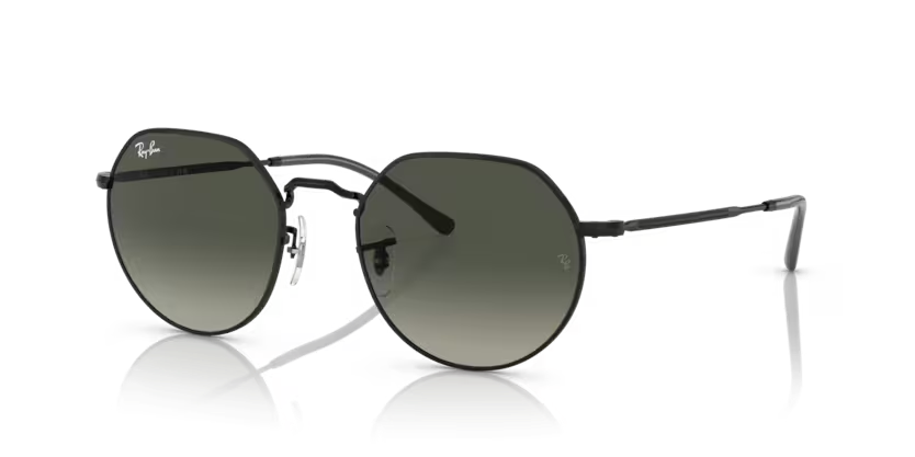 Rayban 3565 002/71 51 Unisex Güneş Gözlüğü