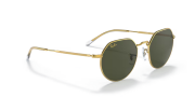 Rayban 3565 919631 51 Unisex Güneş Gözlüğü