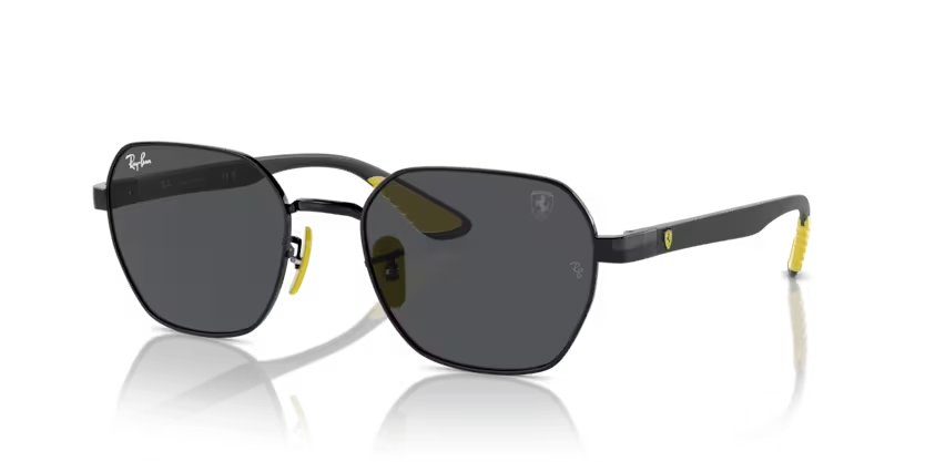 Rayban 3794M F09487 54 Unisex Güneş Gözlüğü