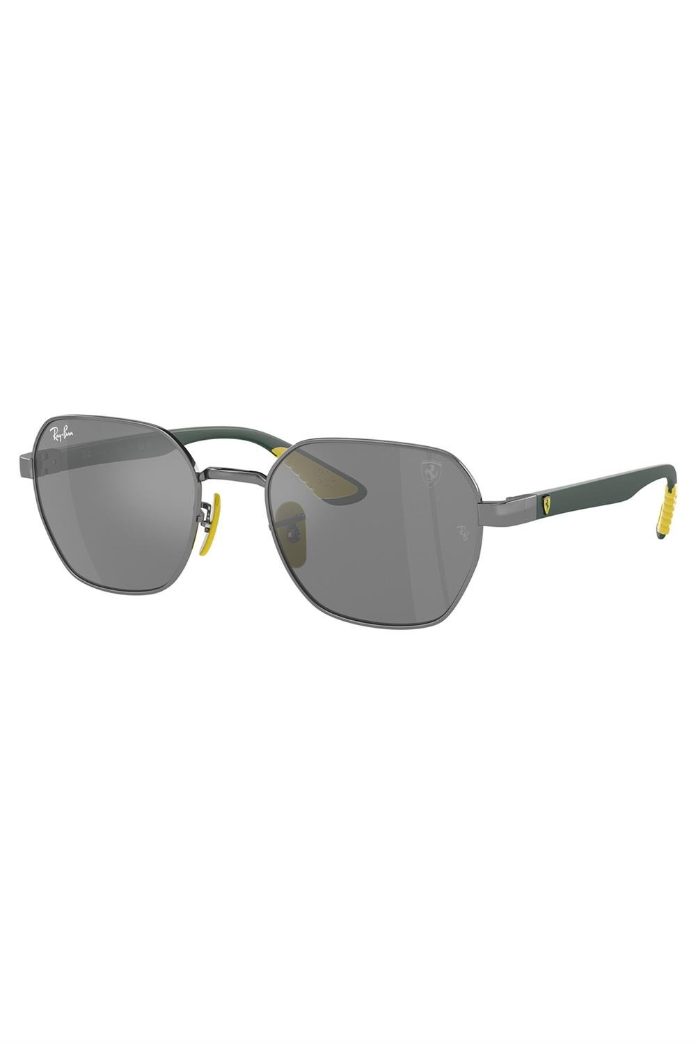 Rayban 3794M F0956G 54 Unisex Güneş Gözlüğü