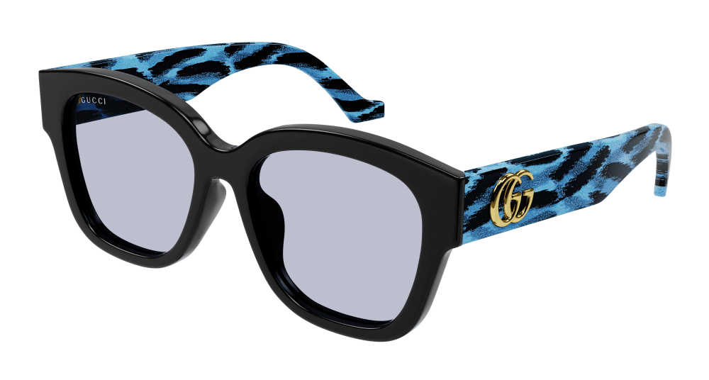 Gucci 1550SK 003 Kadın Güneş Gözlüğü