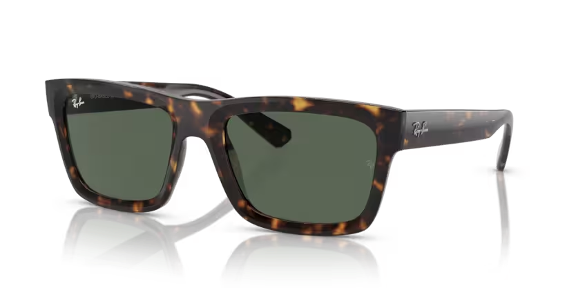 Rayban 4396 135971 57 Unisex Güneş Gözlüğü
