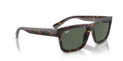 Rayban 4396 135971 57 Unisex Güneş Gözlüğü