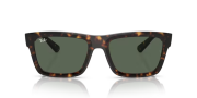 Rayban 4396 135971 57 Unisex Güneş Gözlüğü