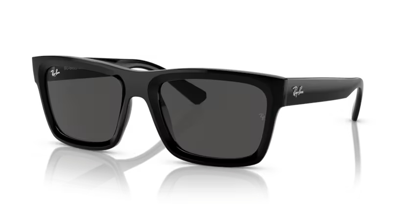 Rayban 4396 667787 54 Unisex Güneş Gözlüğü