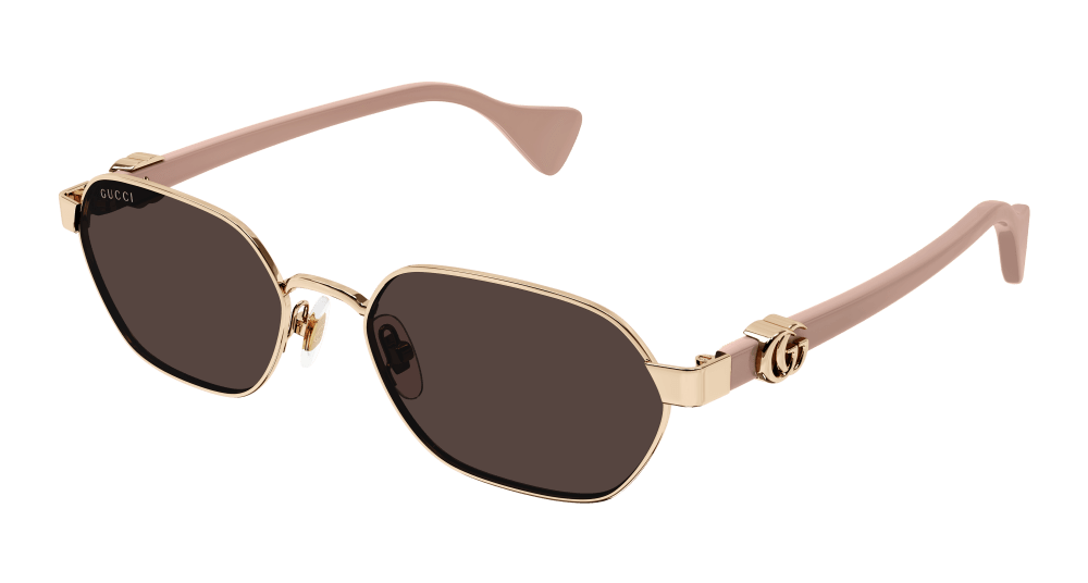 Gucci 1593S 003 Kadın Güneş Gözlüğü