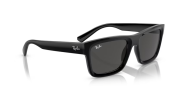 Rayban 4396 667787 57 Unisex Güneş Gözlüğü