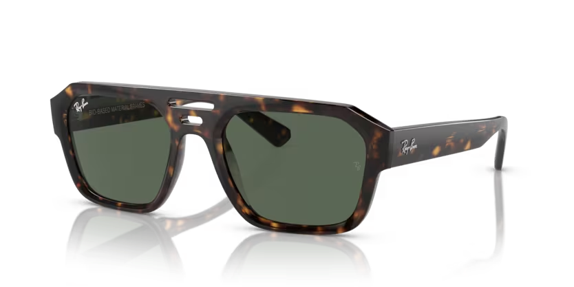 Rayban 4397 135971 54 Unisex Güneş Gözlüğü