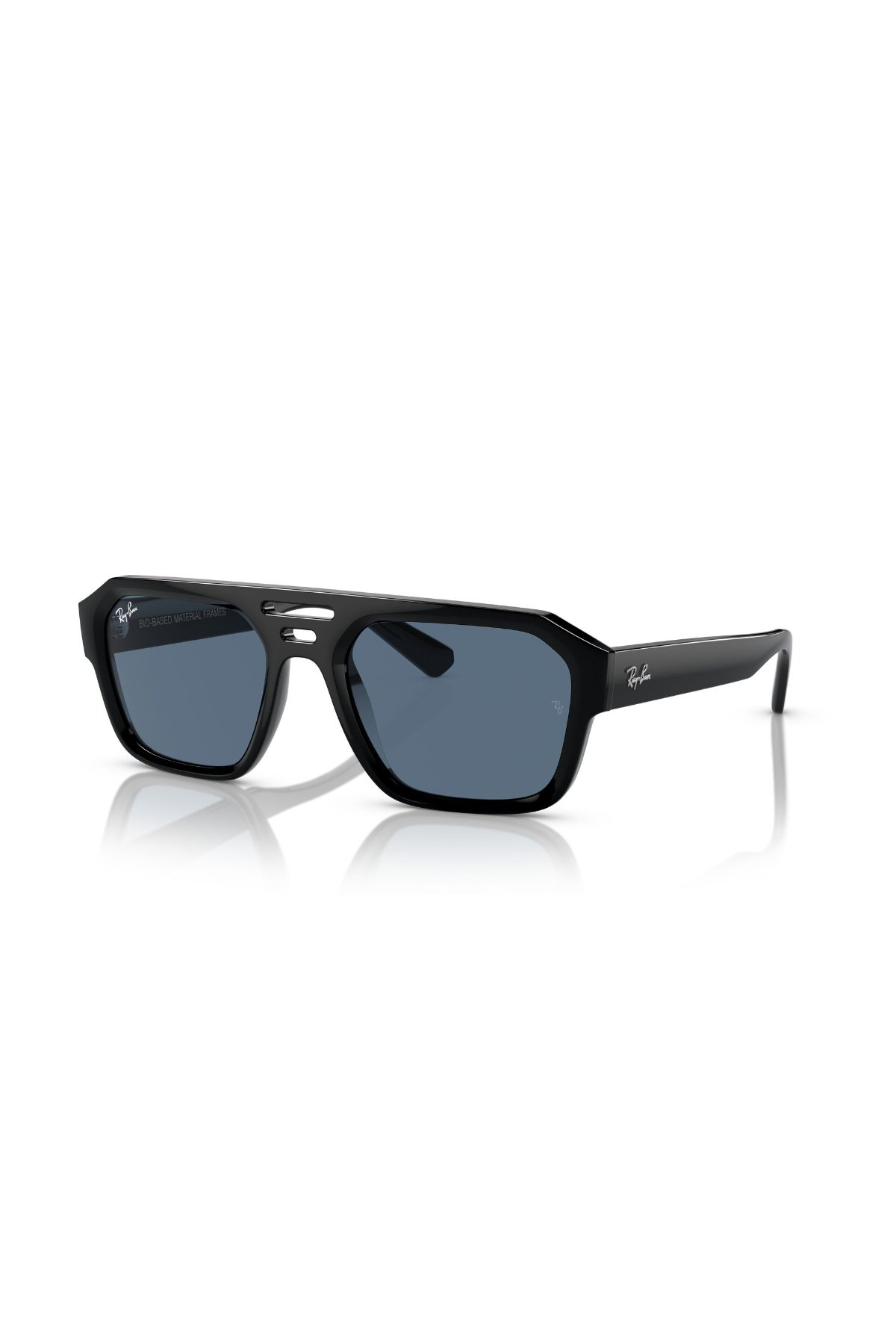 Rayban 4397 667780 54 Unisex Güneş Gözlüğü
