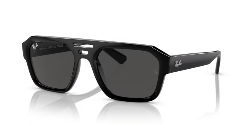 Rayban 4397 667787 54 Unisex Güneş Gözlüğü