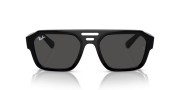 Rayban 4397 667787 54 Unisex Güneş Gözlüğü