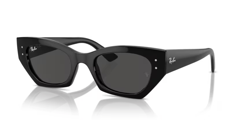 Rayban 4430 667787 52 Kadın Güneş Gözlüğü