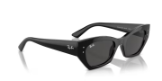 Rayban 4430 667787 52 Kadın Güneş Gözlüğü