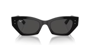 Rayban 4430 667787 52 Kadın Güneş Gözlüğü