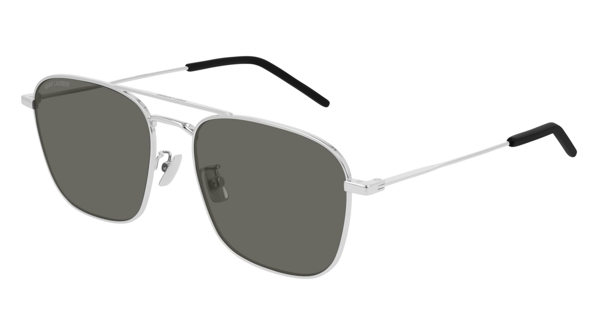 Saınt Laurent 309 001 Unisex Güneş Gözlüğü