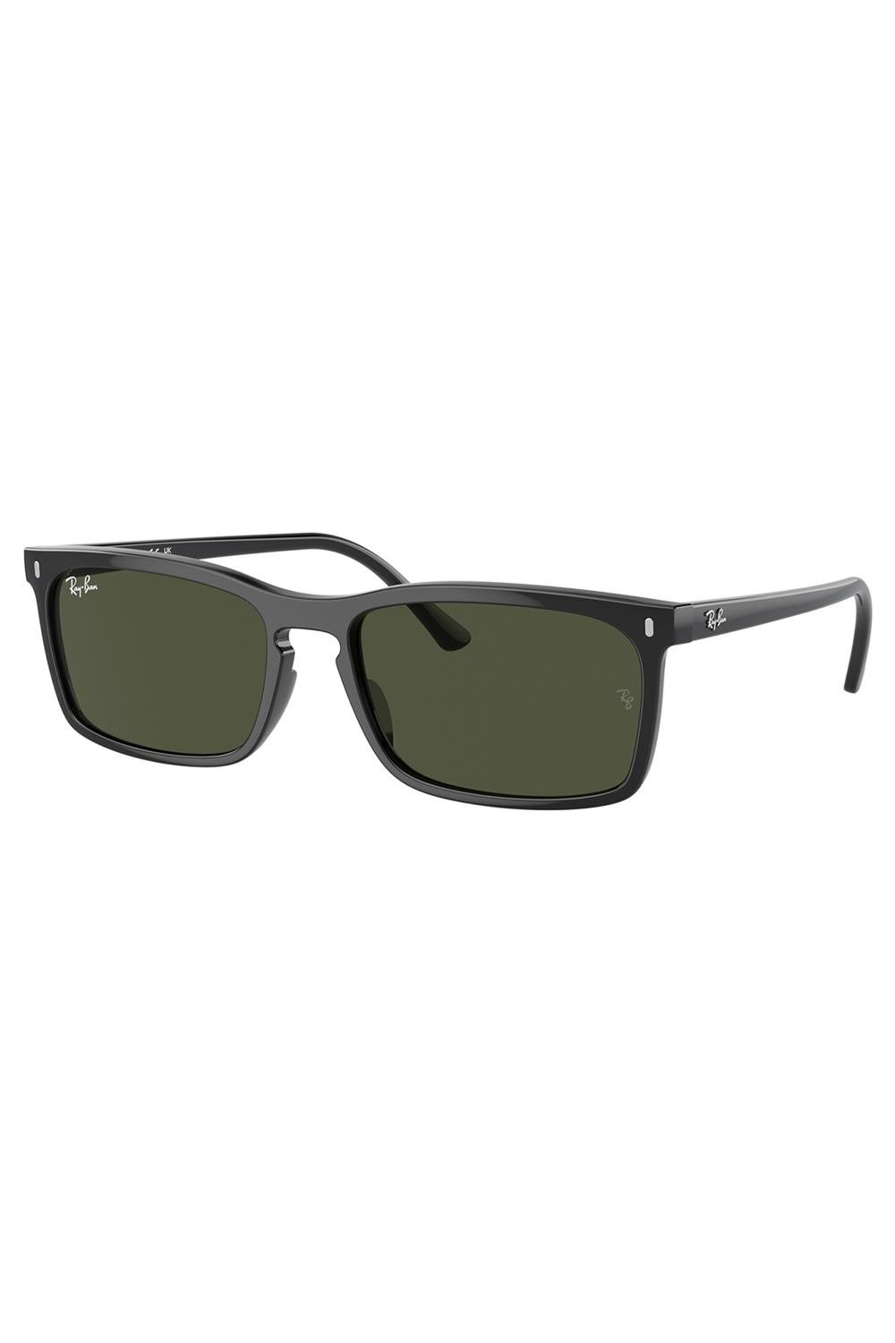 Rayban 4435 901/31 59 Unisex Güneş Gözlüğü
