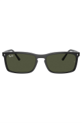 Rayban 4435 901/31 59 Unisex Güneş Gözlüğü