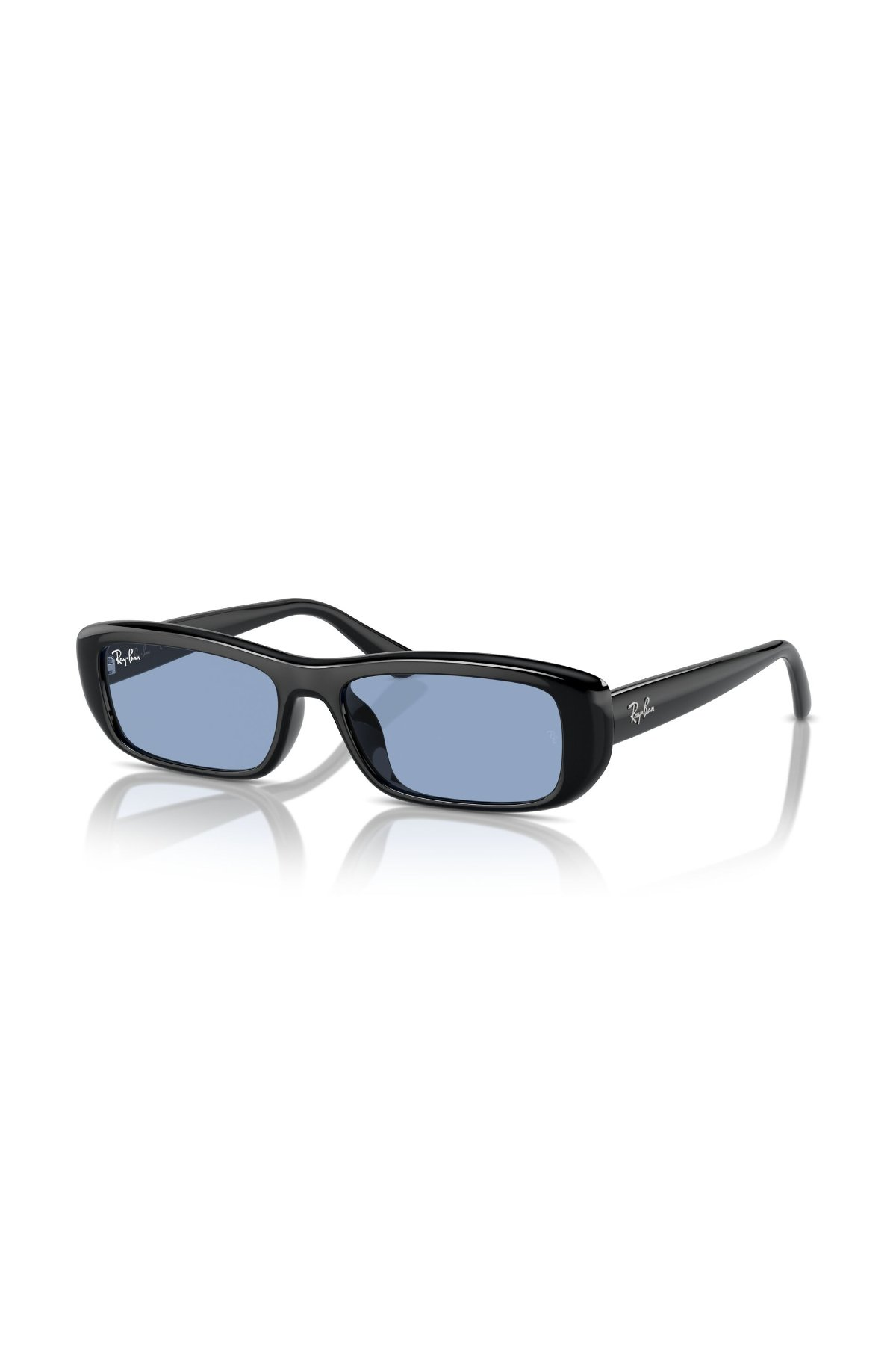 Rayban 4436D 667772 55 Unisex Güneş Gözlüğü